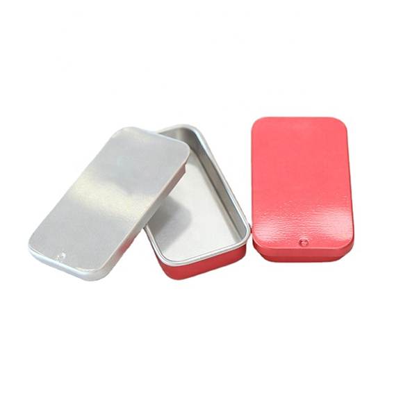 Aluminum Tin Box -1 (2).jpg